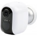 Olympia Olymp IP Camera OC 1000 Outdoor