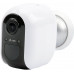 Olympia Olymp IP Camera OC 1000 Outdoor