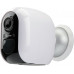 Olympia Olymp IP Camera OC 1000 Outdoor