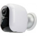 Olympia Olymp IP Camera OC 1000 Outdoor