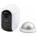 Olympia Olymp IP Camera OC 1000 Outdoor