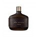 John Varvatos EDT 75 ml