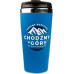 Pan Dragon Thermal mug Hobby-Góry Pan Dragon Thermal mug Hobby-Góry
