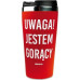 Pan Dragon Thermal mug 21-Jestem gorący! Pan Dragon Thermal mug 21-Jestem gorący!