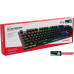 HyperX Alloy Origins HyperX Aqua (4P5N9AA)