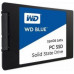 SSD 250GB SSD WD Blue 250GB 2.5" SATA III (WDS250G1B0A)