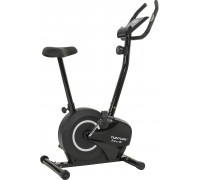 Tunturi training magnetic FitCycle 30