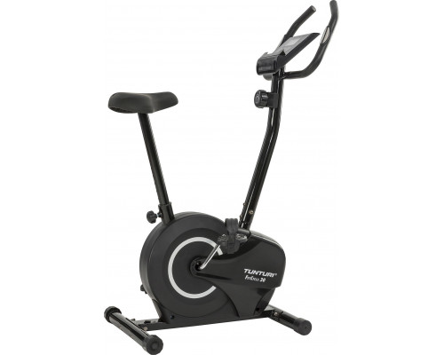 Tunturi training magnetic FitCycle 30