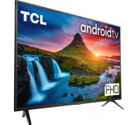 TCL 40S5200 LED 40'' Full HD Android