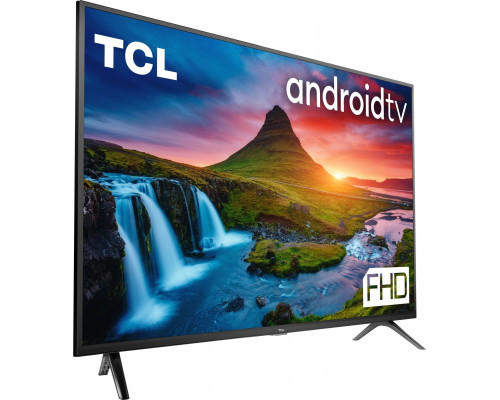 TCL 40S5200 LED 40'' Full HD Android