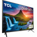 TCL 40S5200 LED 40'' Full HD Android