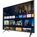 TCL 40S5200 LED 40'' Full HD Android