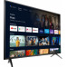 TCL 40S5200 LED 40'' Full HD Android
