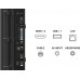 TCL 40S5200 LED 40'' Full HD Android
