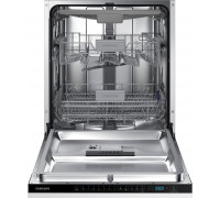 Samsung DW60M6050BB/EO