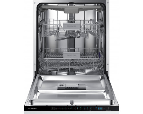 Samsung DW60M6050BB/EO