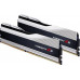 G.Skill Trident Z5, DDR5, 32 GB, 6000MHz, CL36 (F5-6000J3636F16GX2-TZ5S)