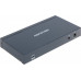 Switch Hikvision DS-3E0310P-E/M