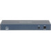 Switch Hikvision DS-3E0310P-E/M