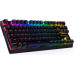 Modecom Volcano Lanparty RGB Outemu Blue (K-MC-LANPARTY-U-RGB-BLUE)