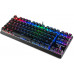 Modecom Volcano Lanparty RGB Outemu Blue (K-MC-LANPARTY-U-RGB-BLUE)