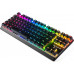 Modecom Volcano Lanparty RGB Outemu Blue (K-MC-LANPARTY-U-RGB-BLUE)