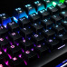 Modecom Volcano Lanparty RGB Outemu Blue (K-MC-LANPARTY-U-RGB-BLUE)