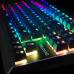 Modecom Volcano Lanparty RGB Outemu Blue (K-MC-LANPARTY-U-RGB-BLUE)