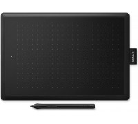 Wacom One Medium (CTL-672-S)