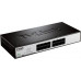 Switch D-Link DES-1016D