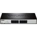 Switch D-Link DES-1016D