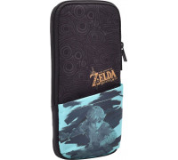 Hori etui Slim Pouch Zelda na Nintenfor Switch