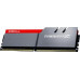 G.Skill Trident Z, DDR4, 32 GB, 3200MHz, CL16 (F4-3200C16D-32GTZ)