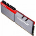G.Skill Trident Z, DDR4, 32 GB, 3200MHz, CL16 (F4-3200C16D-32GTZ)