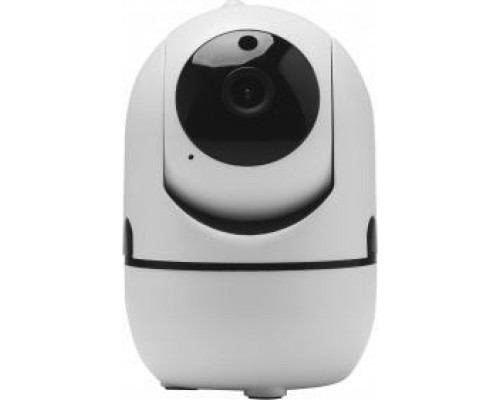 Redleaf Kamera WiFi do monitoringu domu Redleaf IP Home Cam 100