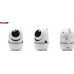 Redleaf Kamera WiFi do monitoringu domu Redleaf IP Home Cam 100