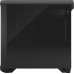 Fractal Design Torrent Compact Black TG Dark Tint (FD-C-TOR1C-01)