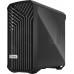 Fractal Design Torrent Compact Black TG Dark Tint (FD-C-TOR1C-01)