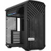 Fractal Design Torrent Compact Black TG Dark Tint (FD-C-TOR1C-01)