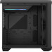 Fractal Design Torrent Compact Black TG Dark Tint (FD-C-TOR1C-01)