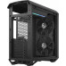 Fractal Design Torrent Compact Black TG Dark Tint (FD-C-TOR1C-01)