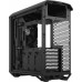 Fractal Design Torrent Compact Black TG Dark Tint (FD-C-TOR1C-01)