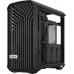 Fractal Design Torrent Compact Black TG Dark Tint (FD-C-TOR1C-01)