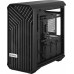 Fractal Design Torrent Compact Black TG Dark Tint (FD-C-TOR1C-01)