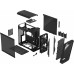 Fractal Design Torrent Compact Black TG Dark Tint (FD-C-TOR1C-01)