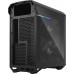 Fractal Design Torrent Compact Black TG Dark Tint (FD-C-TOR1C-01)