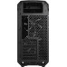 Fractal Design Torrent Compact Black TG Dark Tint (FD-C-TOR1C-01)