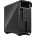 Fractal Design Torrent Compact Black TG Dark Tint (FD-C-TOR1C-01)