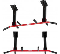 Neo-Sport Griestu stienis NS-317