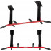 Neo-Sport Griestu stienis NS-317